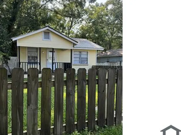 959 McRae Ave, Mobile, AL 36606