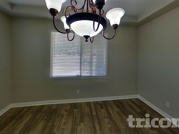 5th image of 9024 Picket Fence Ave