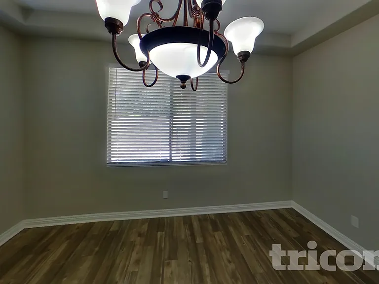 9024 Picket Fence Ave — Photo 5