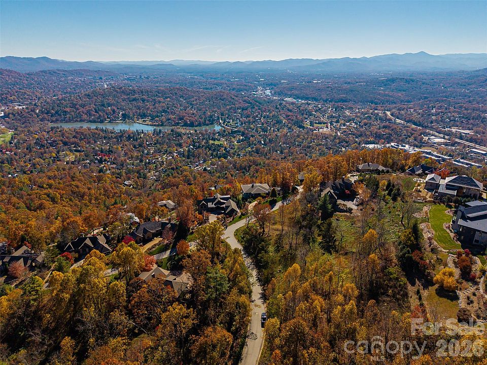 1st image of 43 Summit Tower Cir