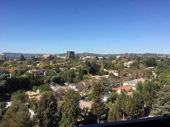 PANORAMIC VIEW