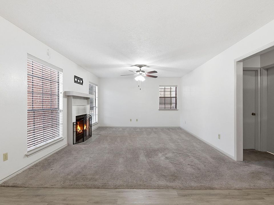 1st image of 2402 Sycamore Ave APT B1