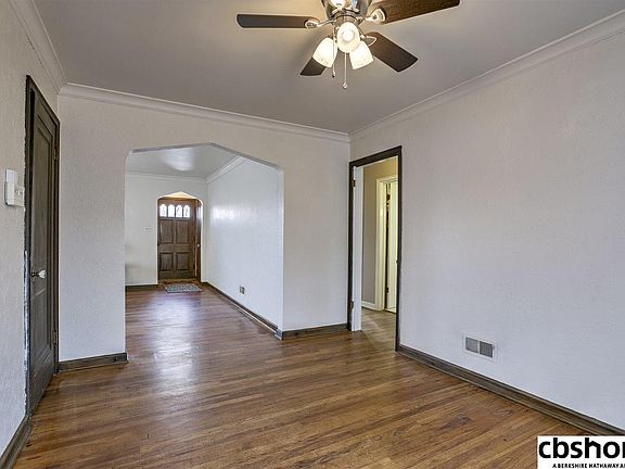 5th image of 1328 S 51st Ave