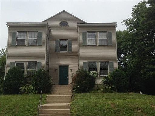 1st image of 469 Allwen Dr APT 2