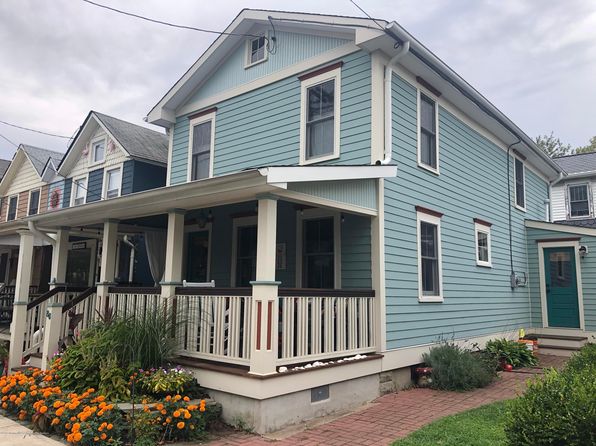 86 Franklin Ave