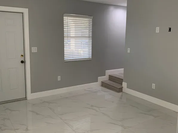 2326 NW 31st St, Miami, FL 33142