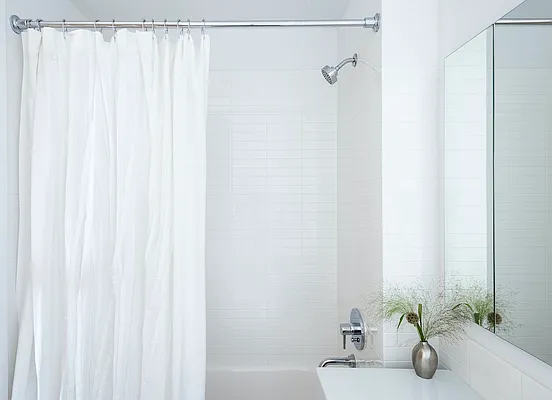 Rented by Two Trees | media 6