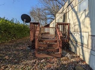 6489 Kinney Rd, Garrison, KY 41141