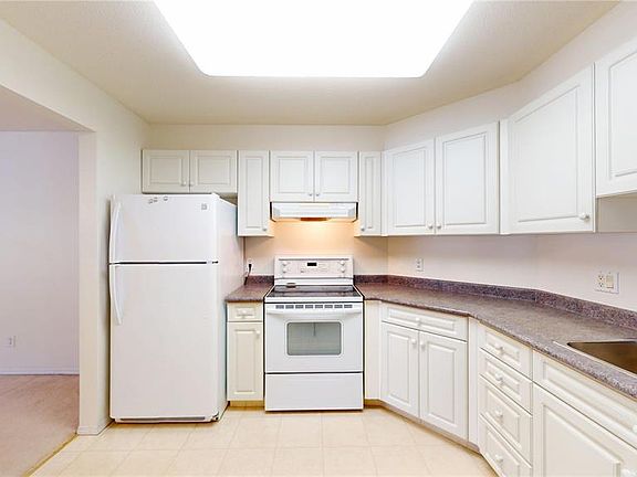 4th image of UNIT 107-435 Main STREET