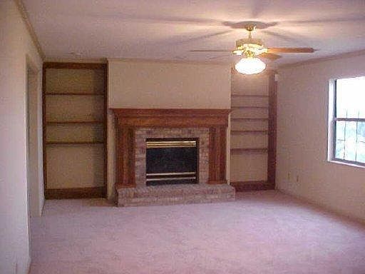 2nd image of 1145 Mortons Meadow Rd