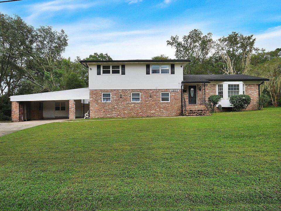 1st image of 1807 Mount Vernon Dr