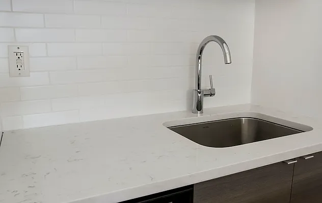 Rented by Broad Street Development | media 2