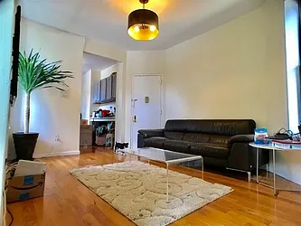 Rented by Mason Real Estate