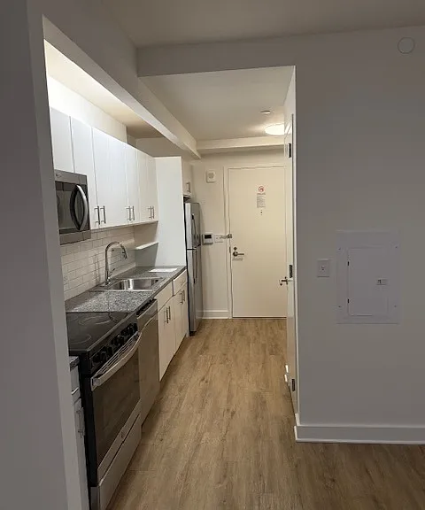 64 Norfolk St #7E — Photo 9