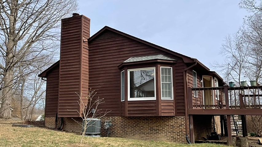 2nd image of 21 Surry Ln