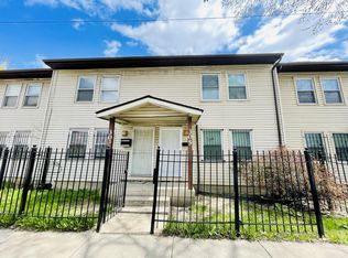 305 S Springfield Ave, Chicago, IL 60624