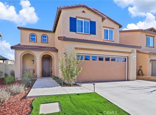41296 Silver Maple St, Murrieta, CA 92562