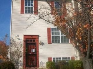 10700 Castleton Way, Upper Marlboro, MD 20774