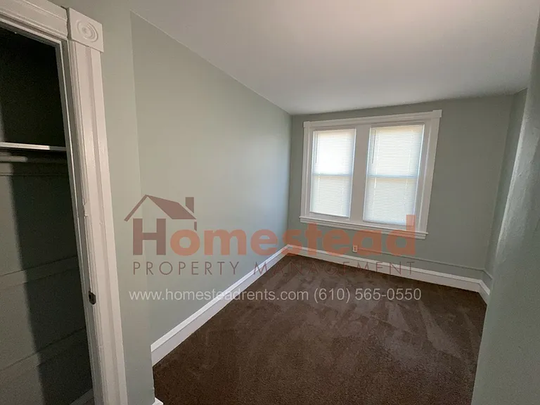 209 Hamilton Ave — Photo 26