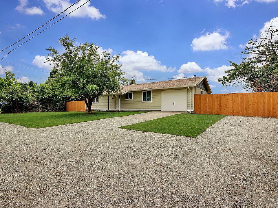 1st image of 14708 81st Street Ct E