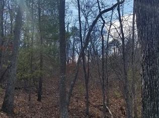 39 Balsamwood Rd, Leicester, NC 28748