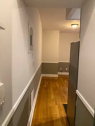 Rented by Best Apartments North Inc