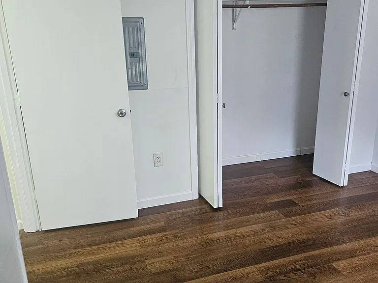 102 White Cedar Blvd #102 — Photo 11