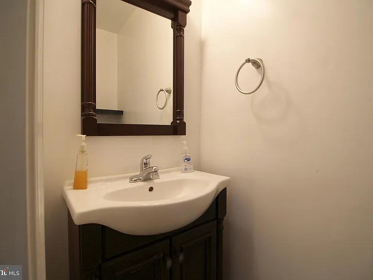 10148 Reprise Dr — Photo 11