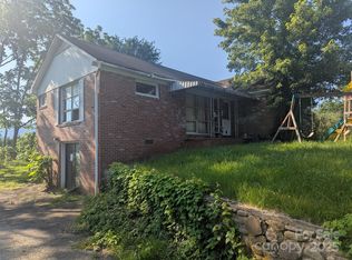 1397 Dutch Cove Rd, Canton, NC 28716