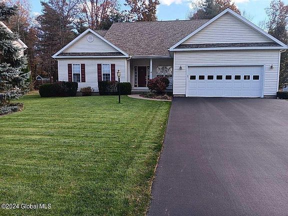 3rd image of 6 Springfield Drive