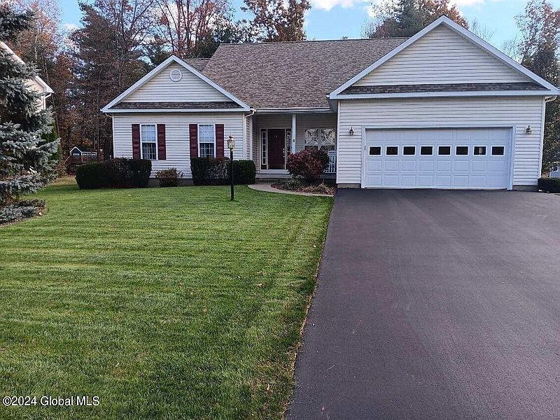 3rd image of 6 Springfield Drive
