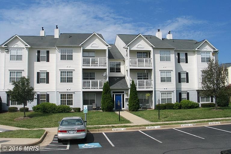1st image of 8050 Lisle Dr APT 302