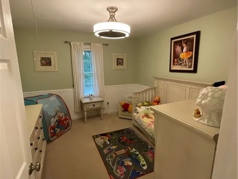 11819 Moven Pl — Photo 9