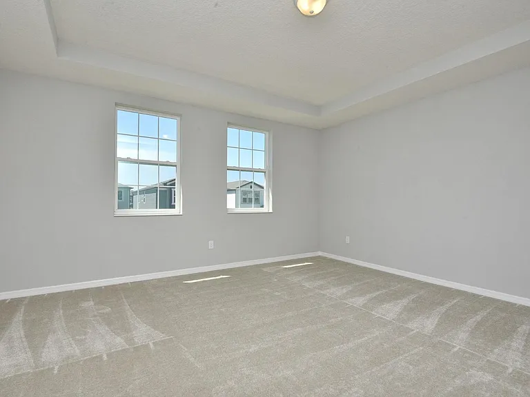 12567 Encore At Ovation Way — Photo 28