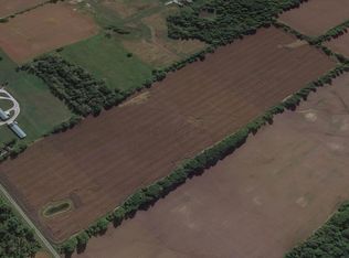 0 Refugee Rd SW, Pataskala, OH 43062