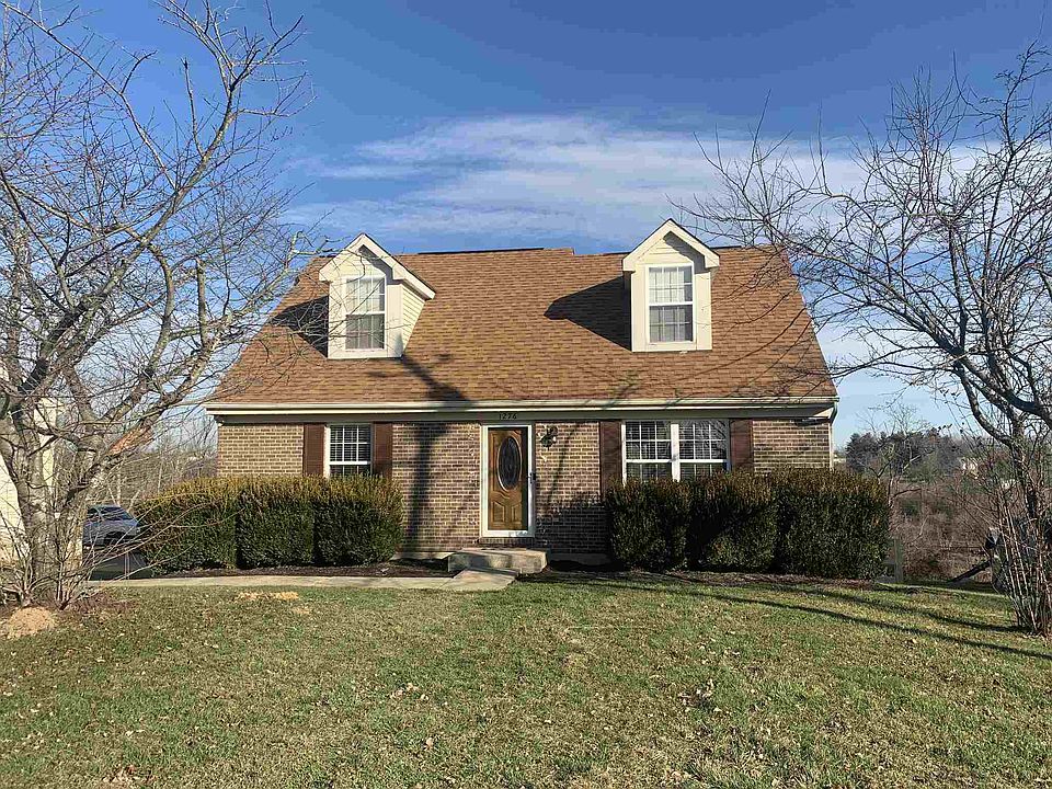 1st image of 1276 Constitution Dr