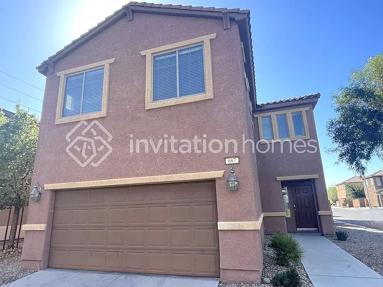 687 Calamus Palm Pl — Photo 1
