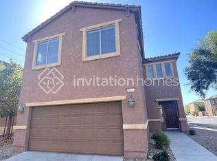 687 Calamus Palm Pl, Henderson, NV 89011