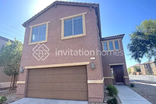 687 Calamus Palm Pl Photo 1