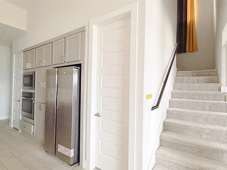 5918 Emerald Ranch Ln — Photo 19