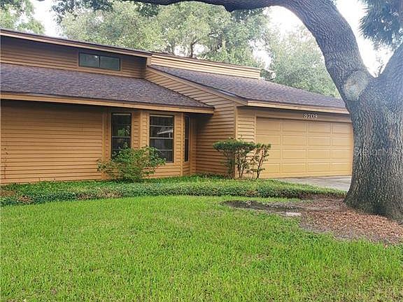 4th image of 8709 Baywood Park Dr
