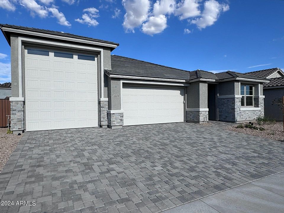 2nd image of 25679 N 185TH Drive