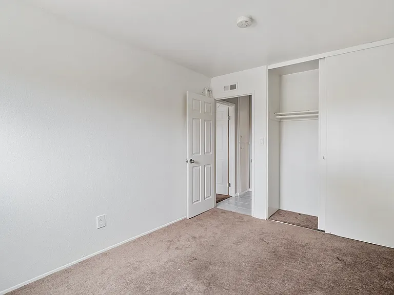 6734 Barnhurst Dr — Photo 10