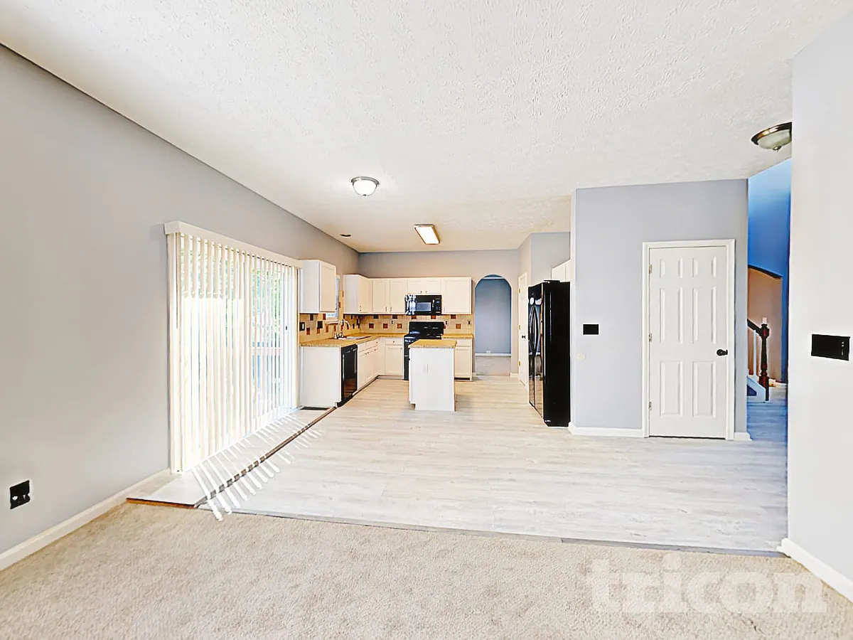 Building Photo - 209 Greenland Ct