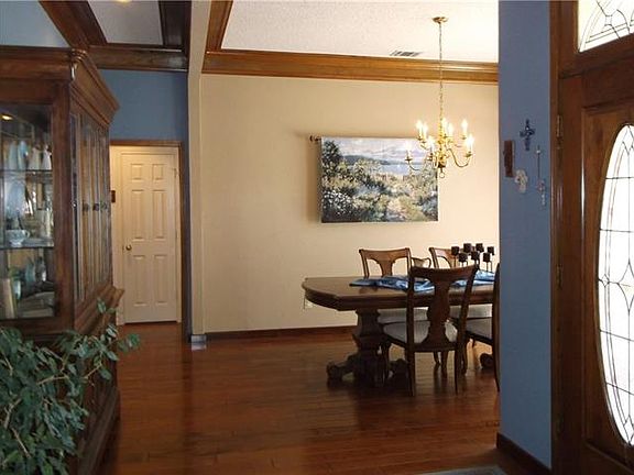 2nd image of 4113 Ambrosia Ln