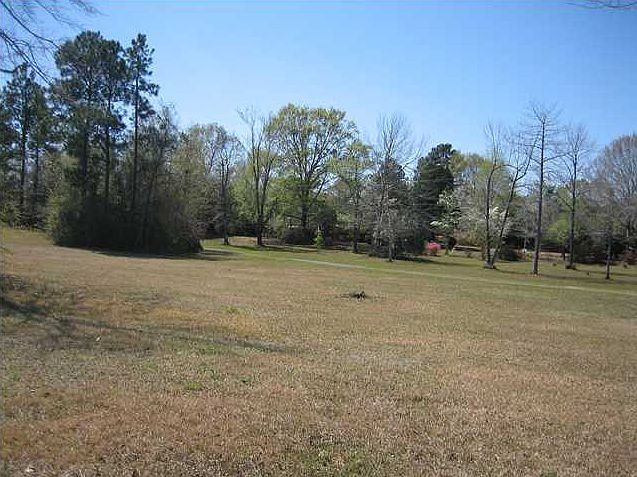 2nd image of 11841 Lott Rd