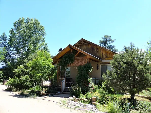 800 Heartwood Ln #21, Bayfield, CO 81122