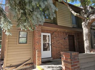 412 Wright St APT 101, Lakewood, CO 80228