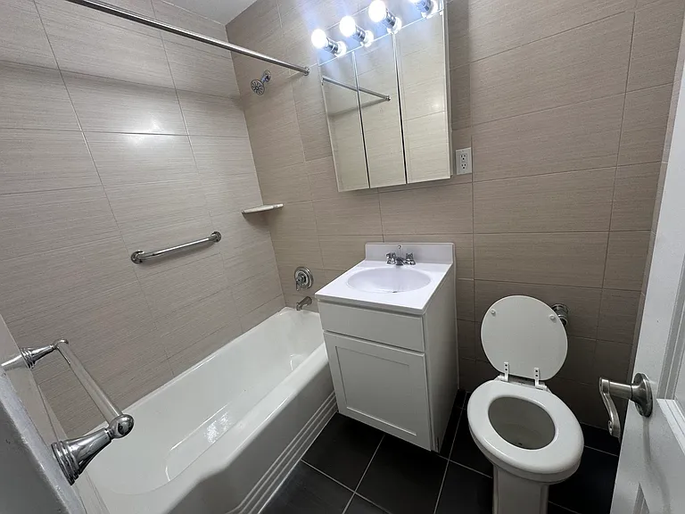 164-20 Highland Ave #6B — Photo 7