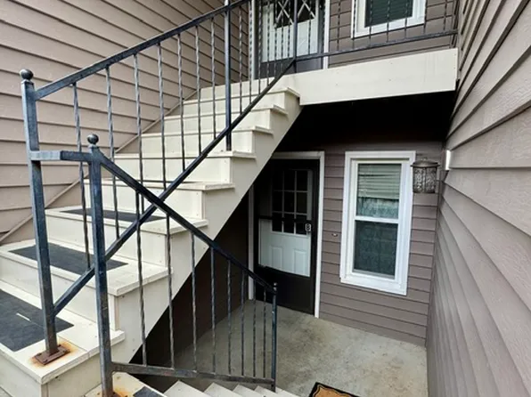 344 Westchester Sq N APT B, Billings, MT 59105